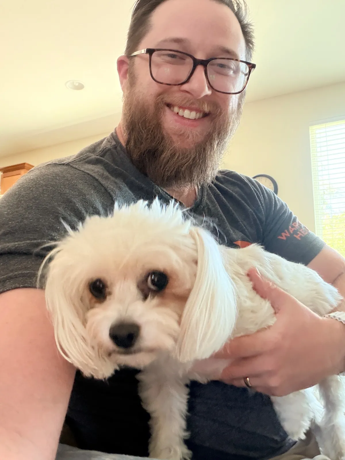 Dog Pile submission