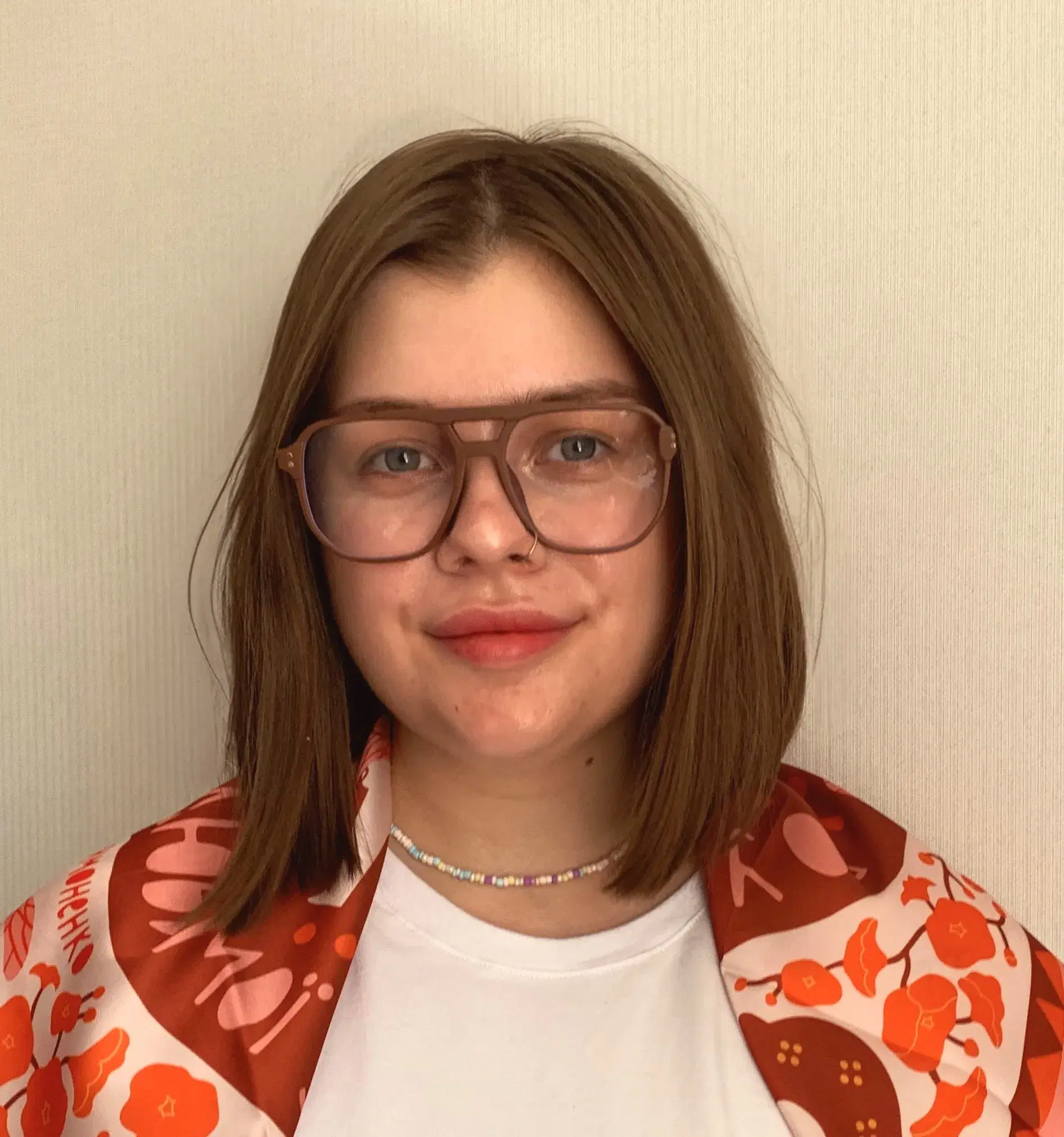 Natalie Hvozd - Sodalite Games Artist