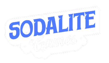 Sodalite Games