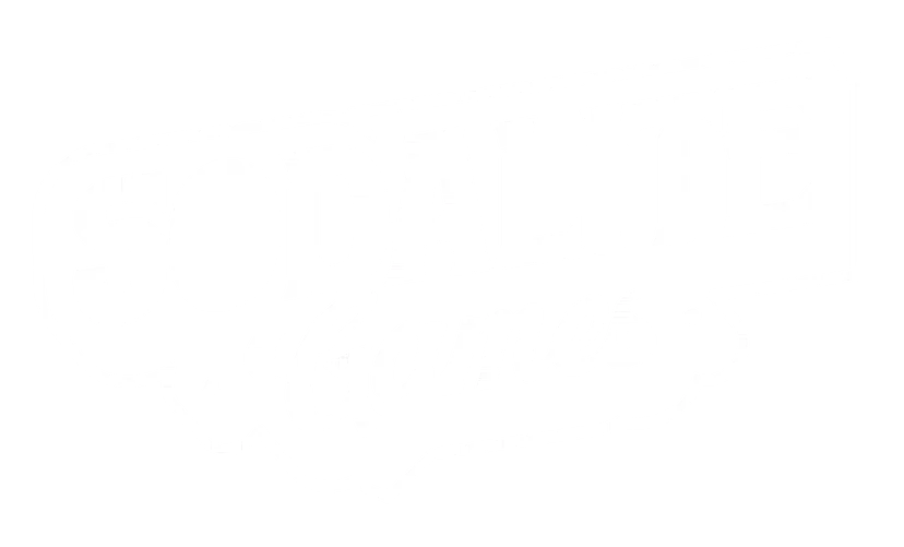 Sodalite Games