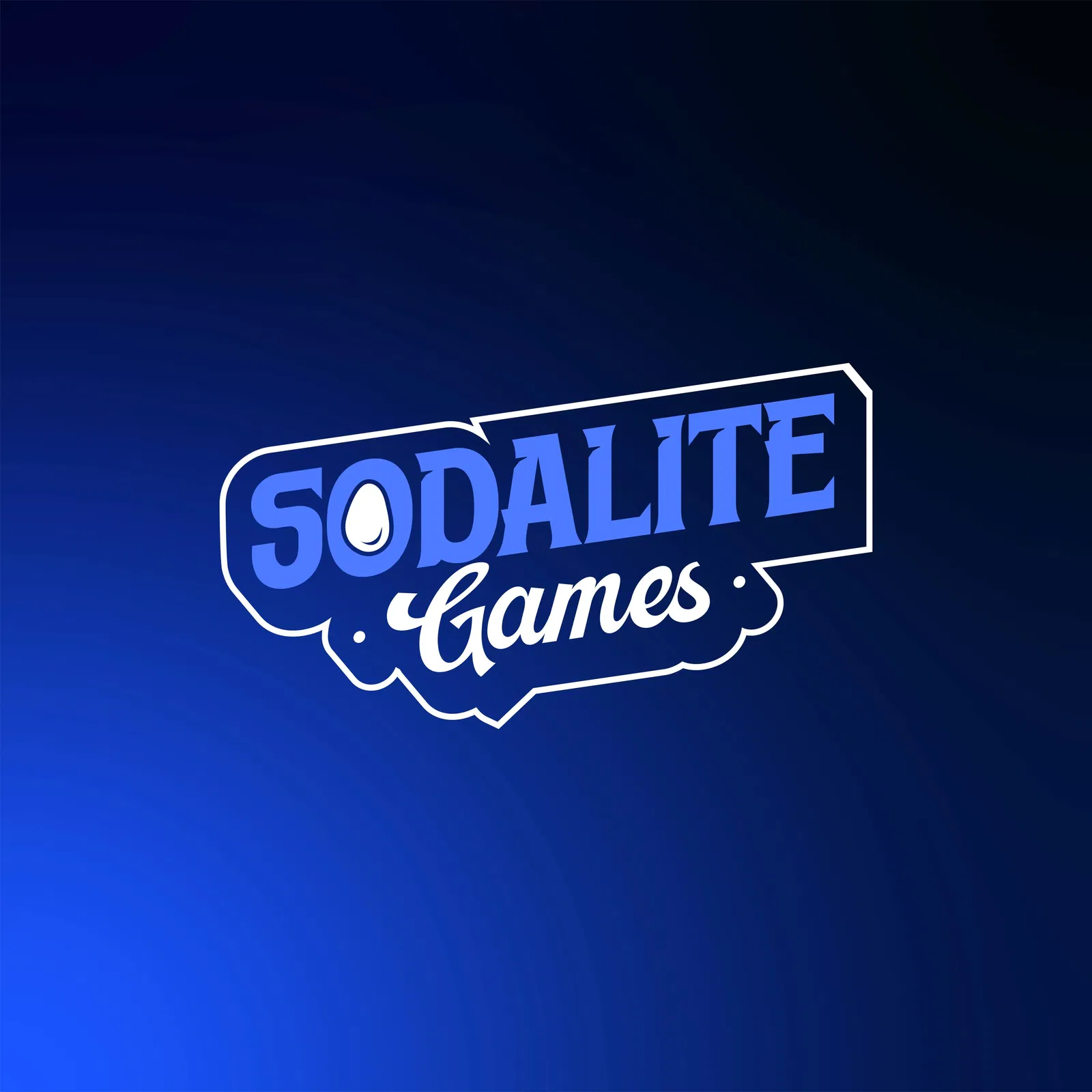 game-designers-wanted-sodalite-games