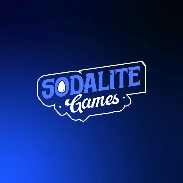 Sodalite Games
