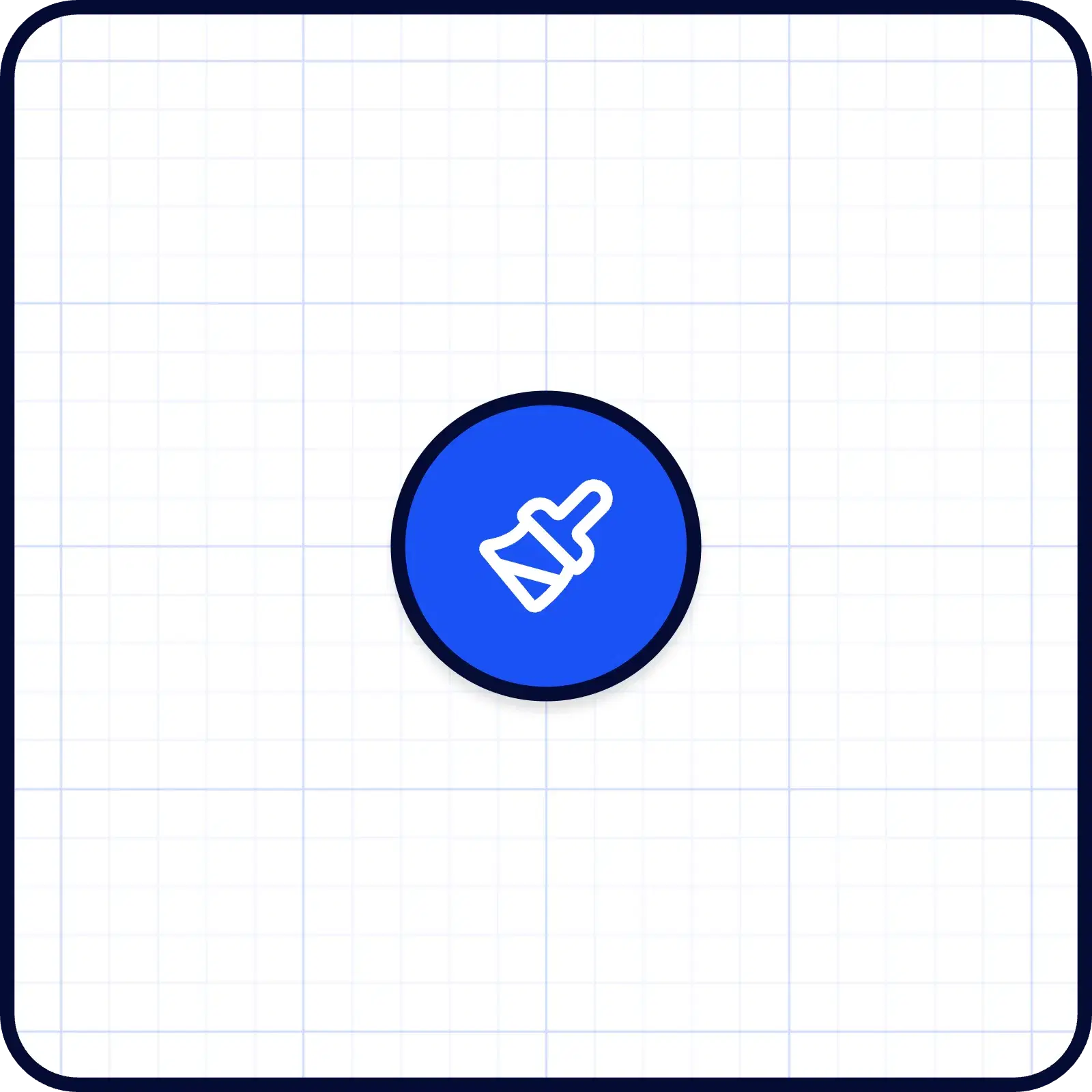 Sodalite Games placeholder image