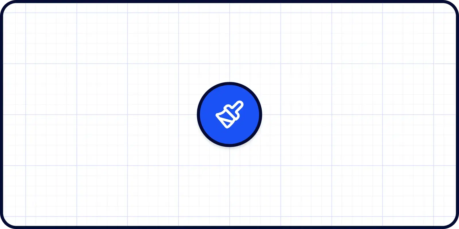Sodalite Games placeholder image