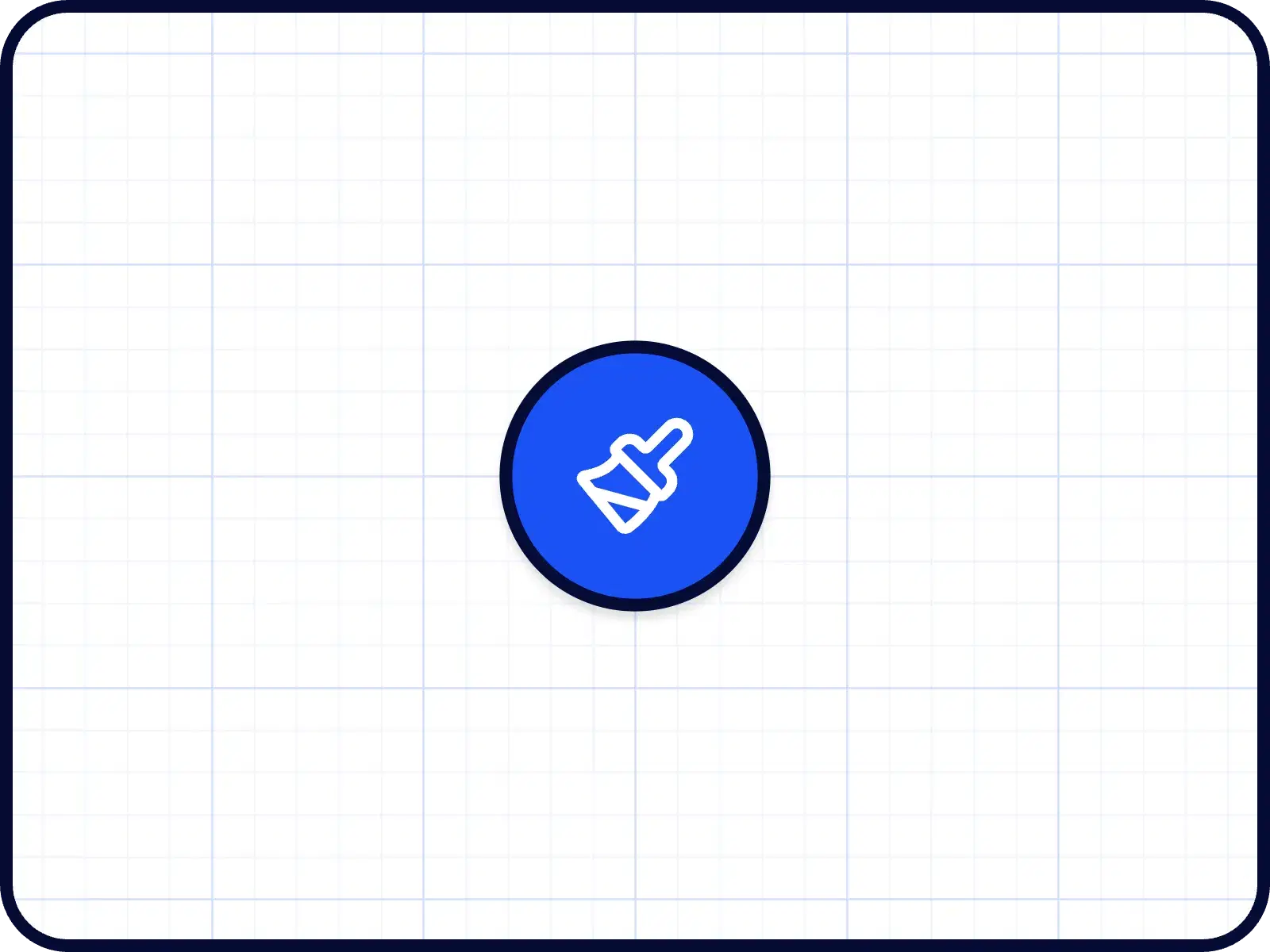 Sodalite Games placeholder image