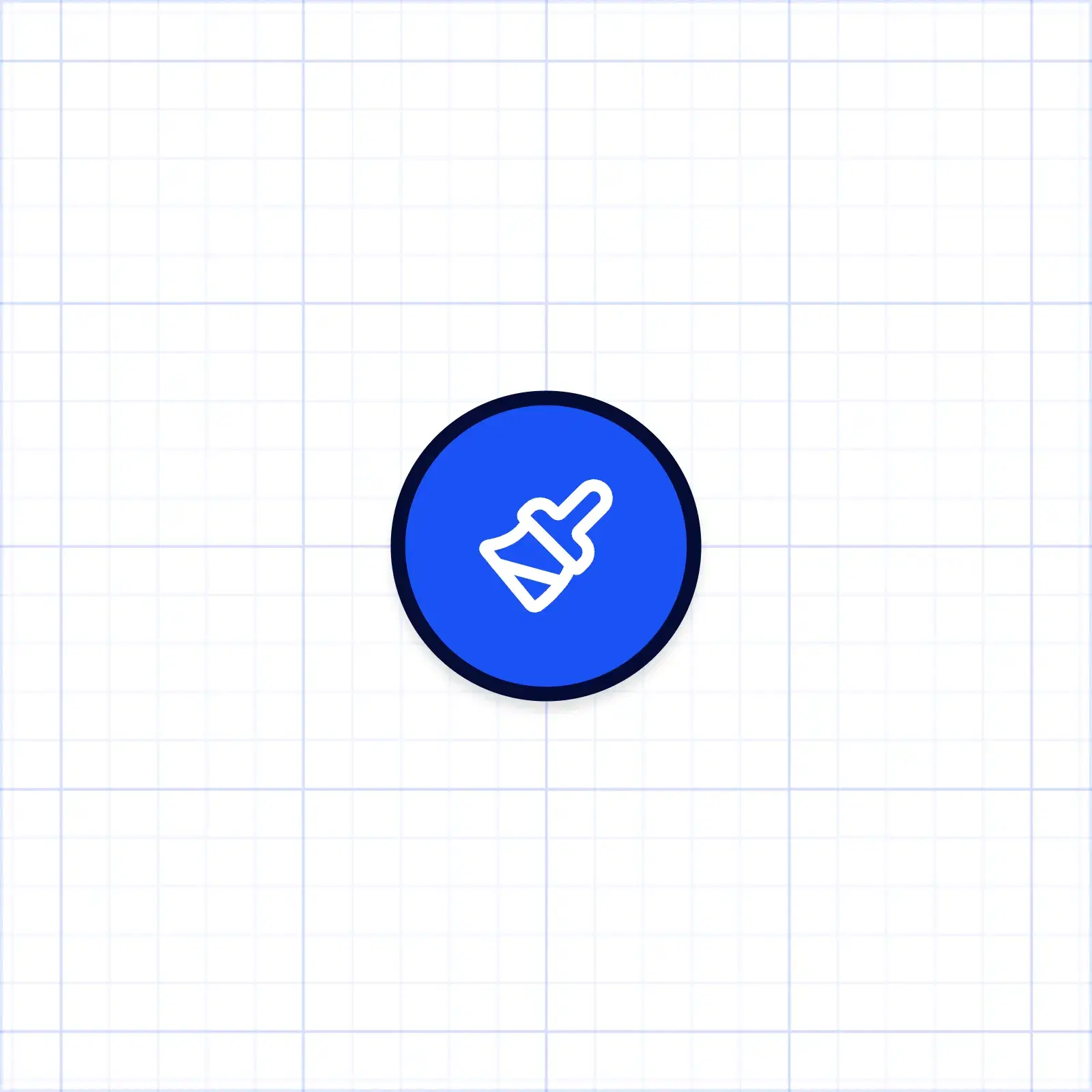 Sodalite Games product cover placeholder