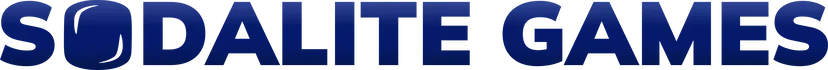 Sodalite Games