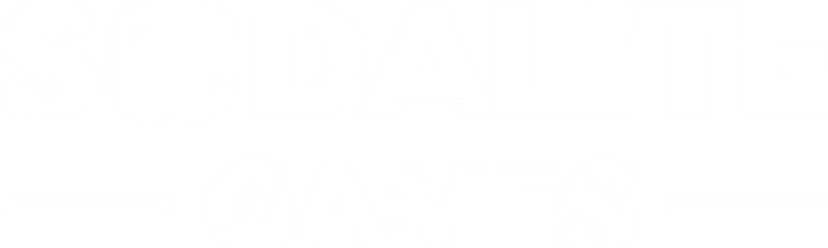 Sodalite Games
