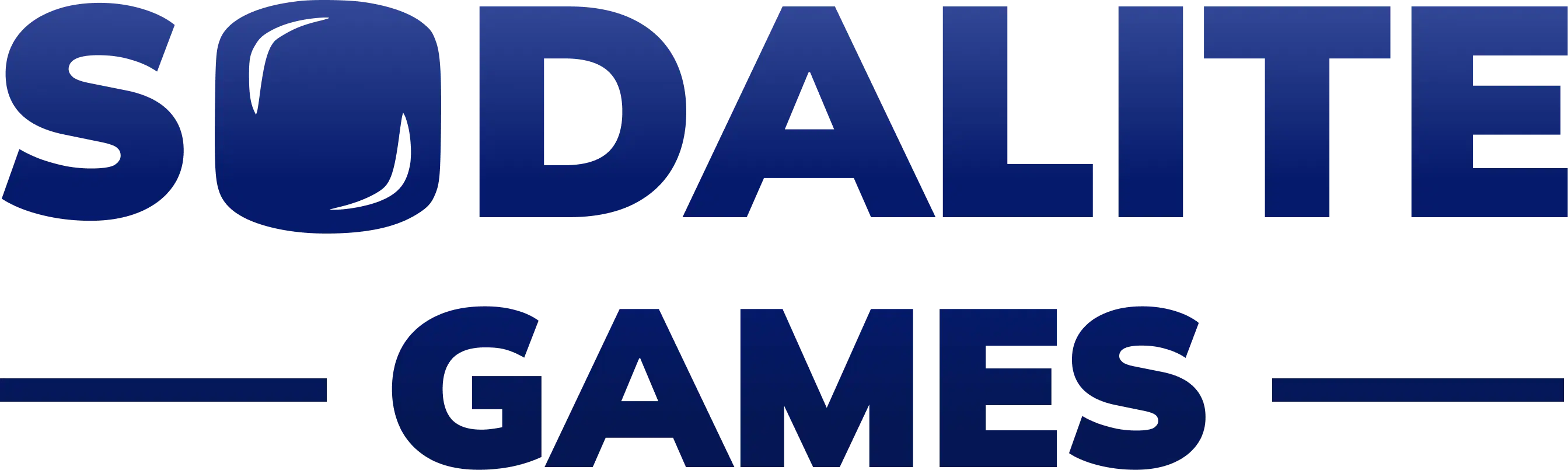 Sodalite Games